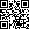 https://sw.abna24.com/xkBgW
