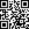 https://sw.abna24.com/x7NmQ