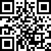 https://sw.abna24.com/xb2hJ