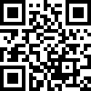 https://sw.abna24.com/xcQfc