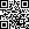 https://sw.abna24.com/xcNKV