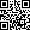 https://sw.abna24.com/xkvMP