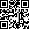 https://sw.abna24.com/xk498