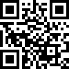 https://sw.abna24.com/xf9c2
