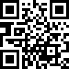 https://sw.abna24.com/xjSqw