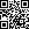 https://sw.abna24.com/xjYWs