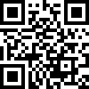 https://sw.abna24.com/xgrbm