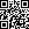 https://sw.abna24.com/x4Krd