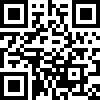 https://sw.abna24.com/xk3Wd