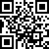 https://sw.abna24.com/xjCbY