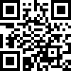 https://sw.abna24.com/x6fd4