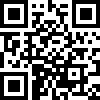 https://sw.abna24.com/xk9zm