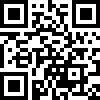 https://sw.abna24.com/xjH73