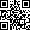 https://sw.abna24.com/xjBnf