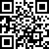 https://sw.abna24.com/xh3vg