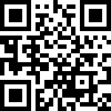 https://sw.abna24.com/xhCYw