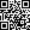 https://sw.abna24.com/xhhZS