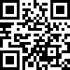 https://sw.abna24.com/xjDHw
