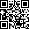https://sw.abna24.com/xgCSZ