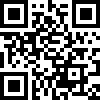 https://sw.abna24.com/x7Nbk