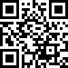 https://sw.abna24.com/x4Fw9