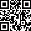 https://sw.abna24.com/xb9c8