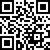 https://sw.abna24.com/xfFGc