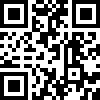 https://sw.abna24.com/xkz8p
