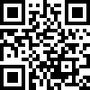 https://sw.abna24.com/xkDbR