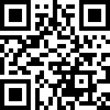 https://sw.abna24.com/x4m5j