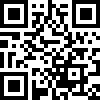 https://sw.abna24.com/xcsmZ