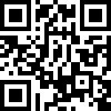 https://sw.abna24.com/xjNHL
