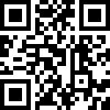 https://sw.abna24.com/xjPk8