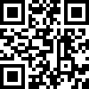 https://sw.abna24.com/xjBN4