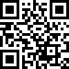 https://sw.abna24.com/x7BvN