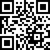 https://sw.abna24.com/xgtsh