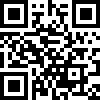 https://sw.abna24.com/xjBn4