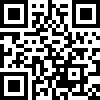 https://sw.abna24.com/x7H7z