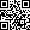 https://sw.abna24.com/xhZ7K