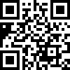 https://sw.abna24.com/x7Nqd