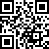 https://sw.abna24.com/xjFwG