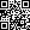 https://sw.abna24.com/xjDPk