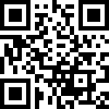 https://sw.abna24.com/xh7wW