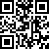 https://sw.abna24.com/xkDxs