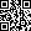 https://sw.abna24.com/xjpWV