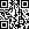 https://sw.abna24.com/xjW3x