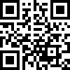https://sw.abna24.com/xhdDD