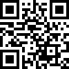https://sw.abna24.com/x7bk2
