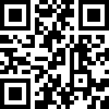 https://sw.abna24.com/xkF8T