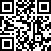 https://sw.abna24.com/xbYk8